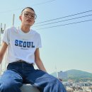 (주)리멤버제주 이미지