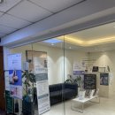 여의도온가정의학과의원 | 비염 콜린성 알러지로 히스토불린 주사 맞기 / 내돈내산 ㅠ