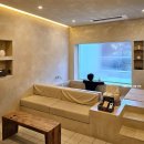 스테이비롯풀빌라 감성독채 펜션 | 대전근교펜션 독채 풀빌라 감성숙소 프라이빗한 스테이비롯