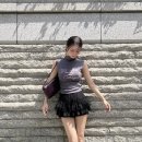 미연