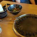 교동돌구이 이미지