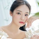 히엘케이
