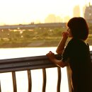 포토뱅크 이미지