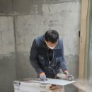 [남양주] 현장일자리 남양주 와부인력사무소 , 일가자인력남양주진접점