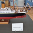 국립해양문화재연구소 태안해양유물전시관 | 국립 태안 해양유물 전시관