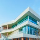 불로문화체육센터 | 인천 서구 수영장 불로문화체육센터 자유수영 일일입장 후기 (주차, 이용방법 등)