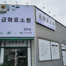금화효소원 이미지