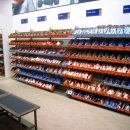 골든PC방 이미지