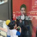 작가와 함께하는 서 이미지