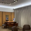 종로-신영-종로-영-111 | W. 웨딩밴드 계약후기 (at 롯데본점 아크레도 w.김래희 매니저님)