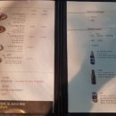 72420 동탄본점