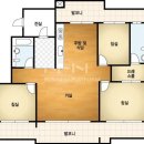 노블인테리어 - 성북구 삼선교로10다길 33-1 | 노블인테리어