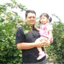 상동농장 이미지