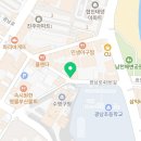 크레이지스키스쿨