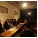 조은영음악학원 이미지