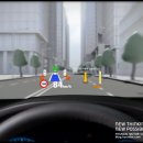 오토피아부분정비 이미지