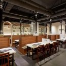 KT동래지사 이미지