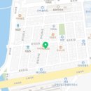 백스비어(거제고현점)