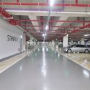 금주공인중개사사무소 이미지