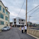 제주도 애월 분위기 좋은 식당 오마카세미미 이용 후기