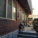 산호동125 이미지