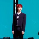 레드헤어 - 남양주시 | 레드헤어