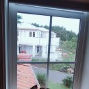 그리던펜션 이미지