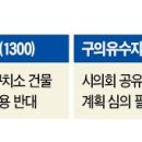 도봉-도봉-서울도봉-2390 이미지