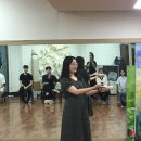 올모스트컴퍼니 이미지