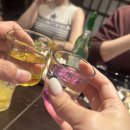 짠짠짠 | [논현 숙성회 맛집] 물고기자리 VIP룸에서 짠짠짠🍶 오마카세 무한리필 후기