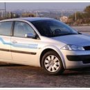 미래플레이스 이미지