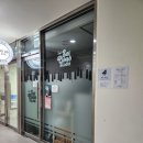 솔피아노스튜디오 이미지