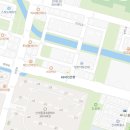 신대성모안과의원 이미지