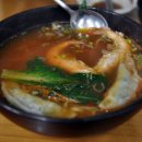 진미만두 이미지