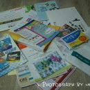 웅진왕수학교실학원 이미지