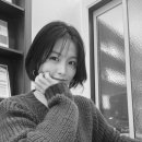 바른부동산중개 이미지