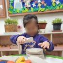 루소의숲유치원 이미지