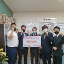 논현고잔동-14 이미지