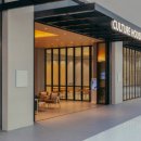 문화센터로 이미지