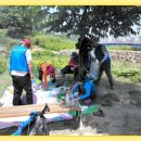 학산서원터 이미지