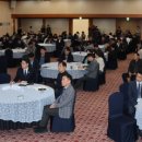 남도에너지(주) 남도일보