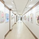 소풍이야기 이미지