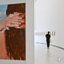 미메시스아트뮤지엄 이미지