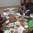 배재천 이미지