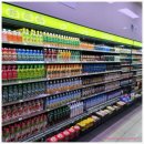 영산주유소 이미지