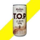 티오피