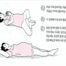 아기탄생조산원 이미지