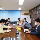 농업회사법인(주)반디 동행미디어 시대