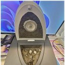 광주 보청기 이미지