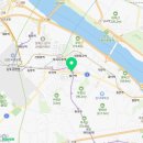 민병철어학원
